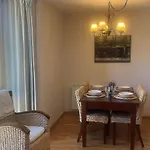 Bibula Apartment *