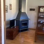 Apartment Bibula *