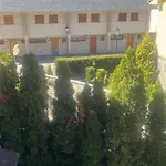 Apartment Bibula *