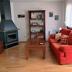 Bibula Apartment