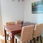 Bibula Apartment Villanúa