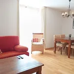 Bíbula Villanúa