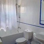 Bibula Apartment