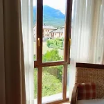 Bibula * Villanúa