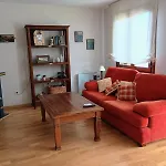 Apartamento Bíbula