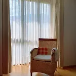 Apartment Bibula