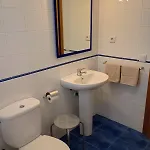 Apartment Bibula *