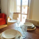 Bibula Apartment Villanúa