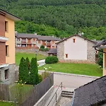 Bibula Apartment *