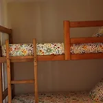 Apartment Bibula