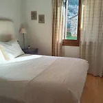 Bibula Apartment