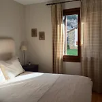 Apartment Bibula *