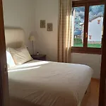 Bibula Apartment Villanúa