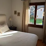 Bibula * Villanúa