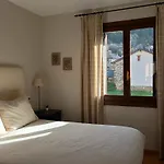 Apartment Bibula *