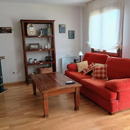 Apartment Bibula