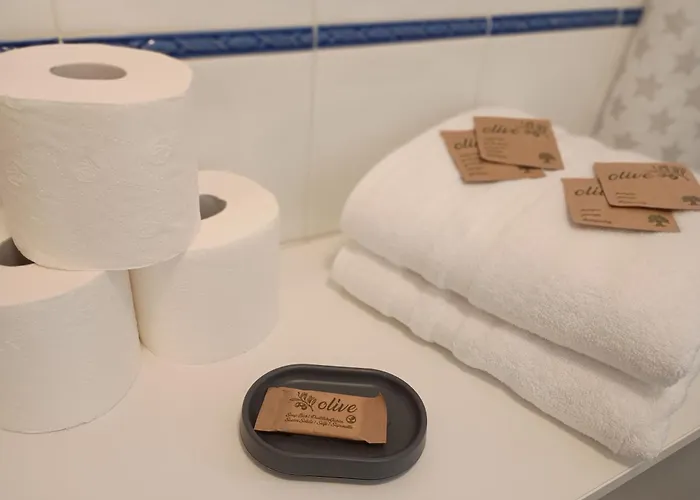 Lägenhet Bibula Villanúa